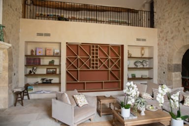 reserver-villa-peonie-bien-location-kids-friendly-eygalieres-pioma-home