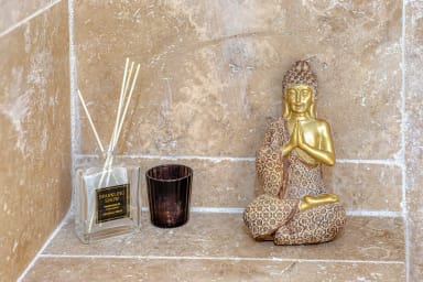 Décoration d'ambiance