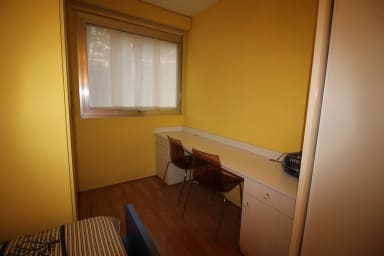 Cpoin bureau chambre 2