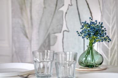 Décoration d'ambiance