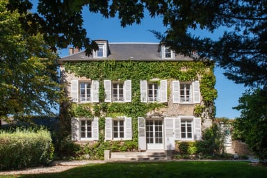 reserver-maison-olivia-bien-location-kids-friendly-campagne-pioma-home