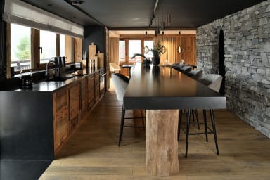 reserver-chalet-orso-bien-location-kids-friendly-la-clusaz-pioma-home