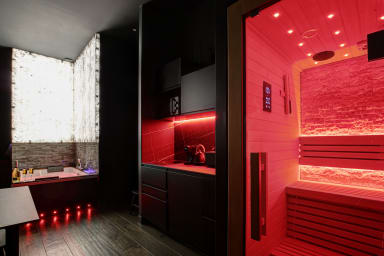 Ne passez pas à côté de votre coup de coeur ♥️