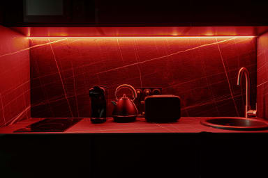 Réservez maintenant en nous envoyant un message