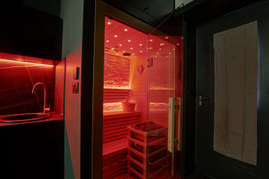 Ne passez pas à côté de votre coup de coeur ♥️