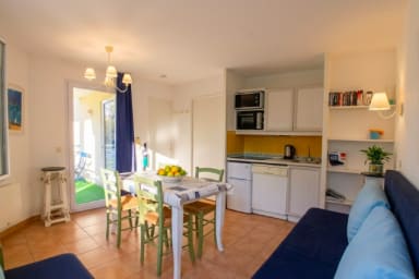 Apartment With Pools And Garden Near The Beach - Pornichet