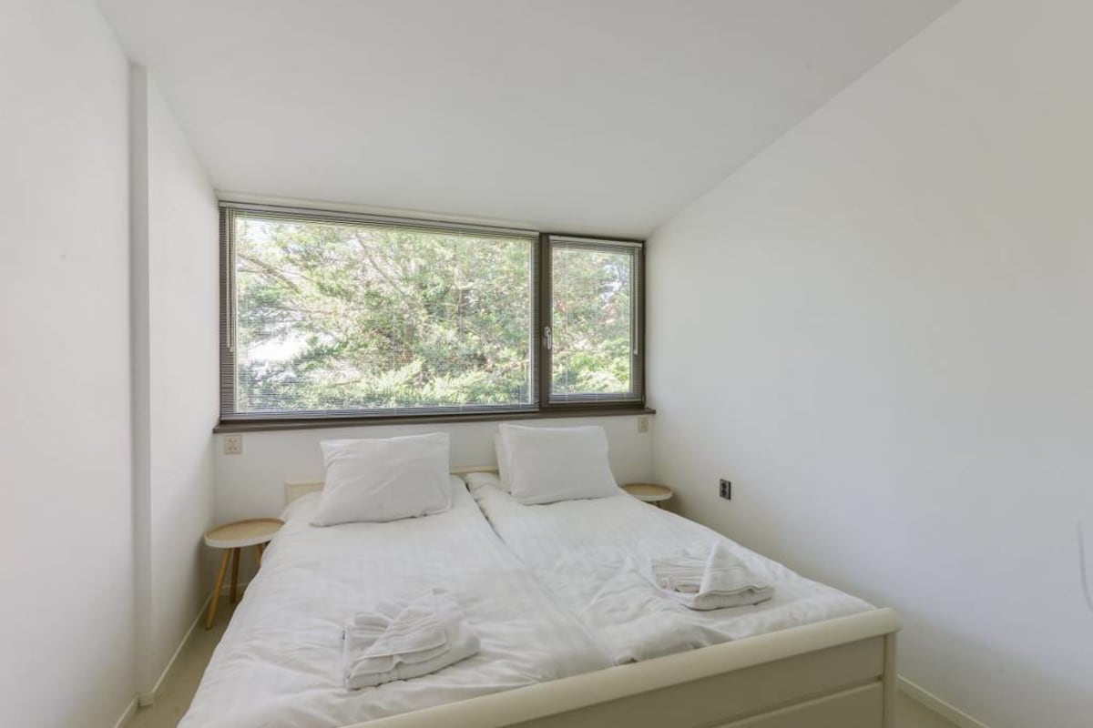  immobilier Appartement