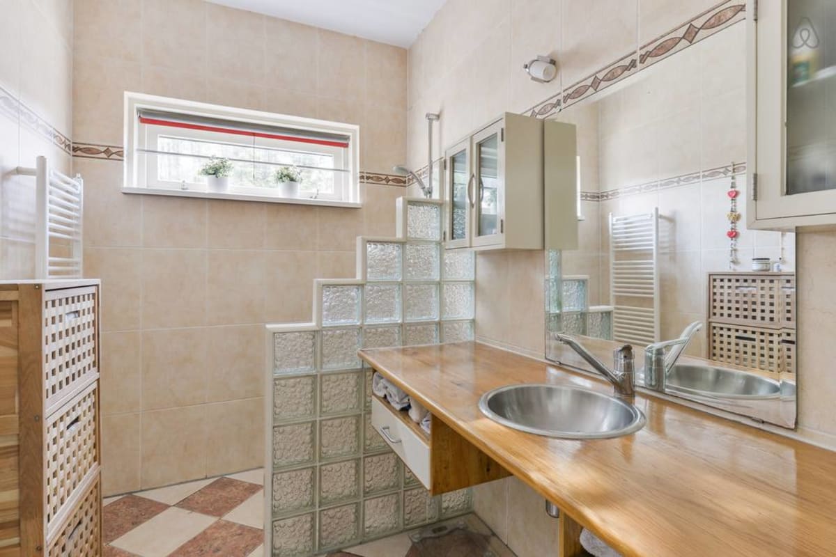 immobilier Maison