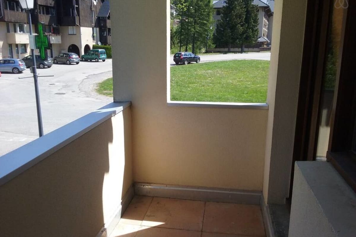  immobilier Appartement