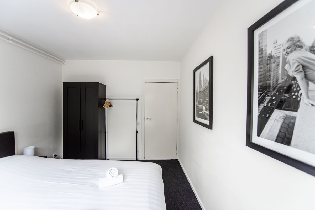  immobilier Appartement