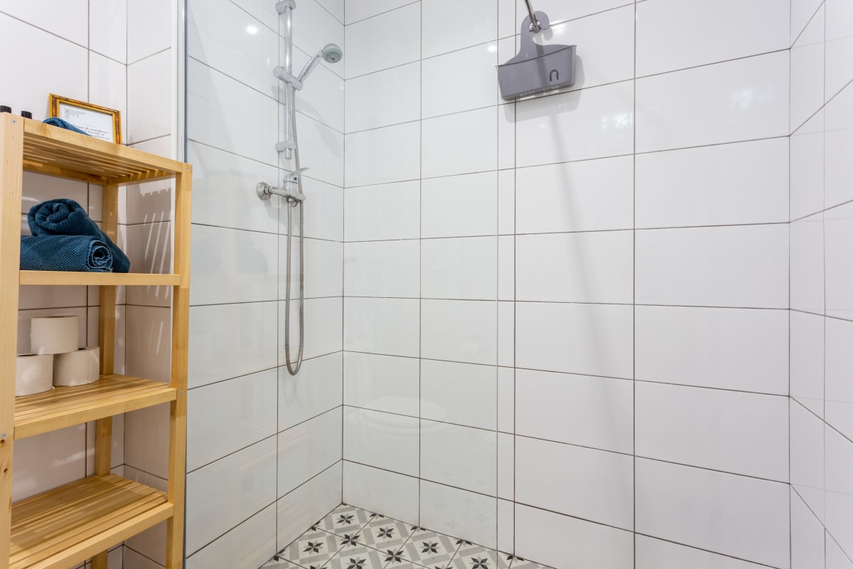 Immobilier Quinta da Liberdade Studio 1  