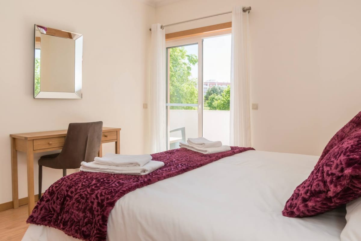  immobilier Appartement