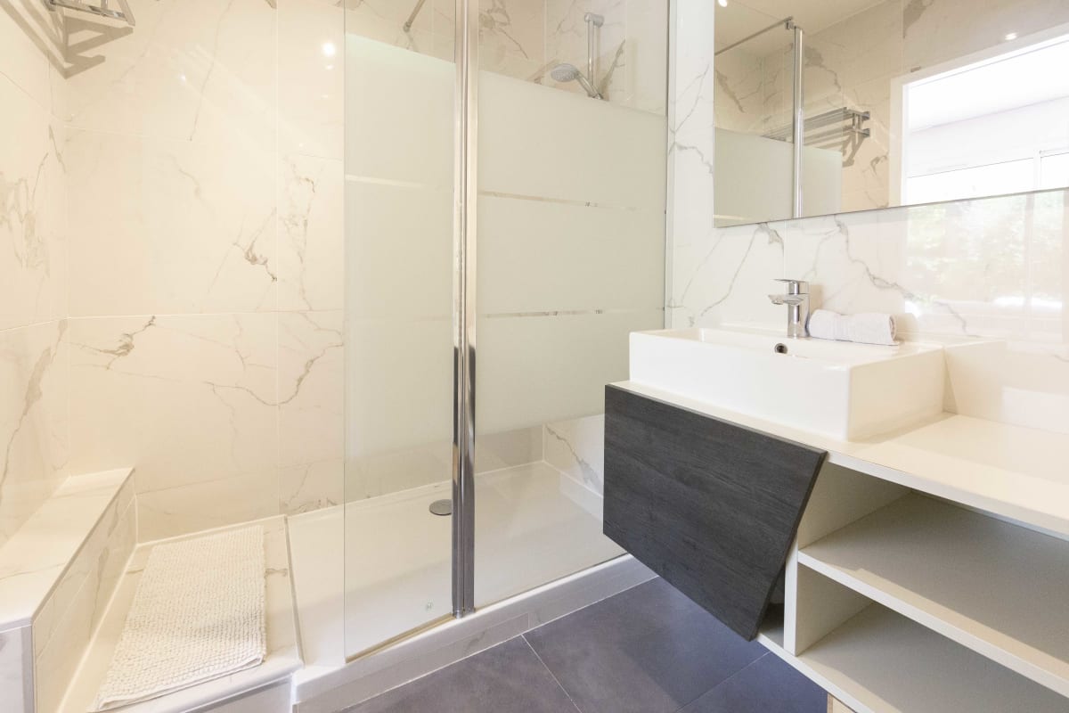  immobilier Appartement