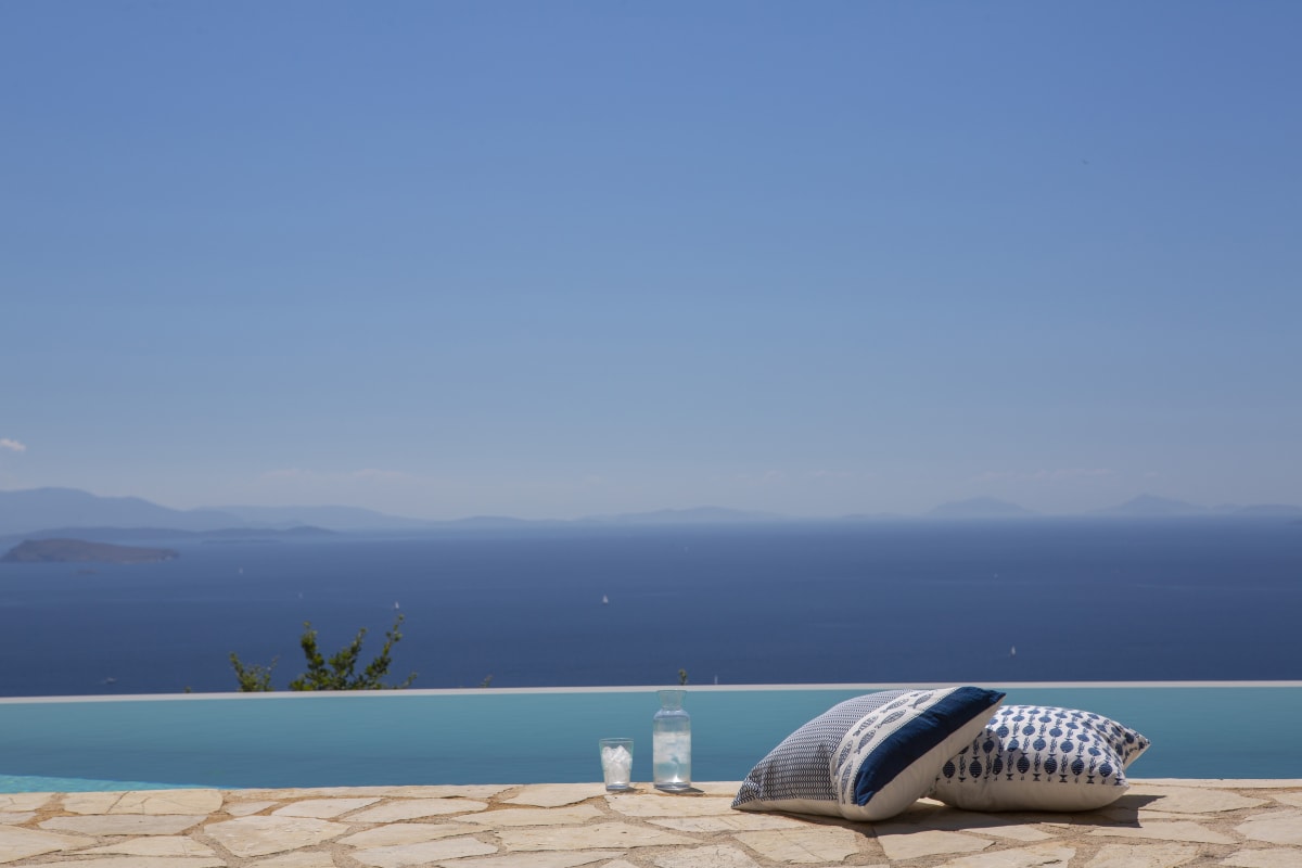 Villa Evalin - Jolie Villa ¨Comme à la Maison¨ Pour des Vacances Mémorable
