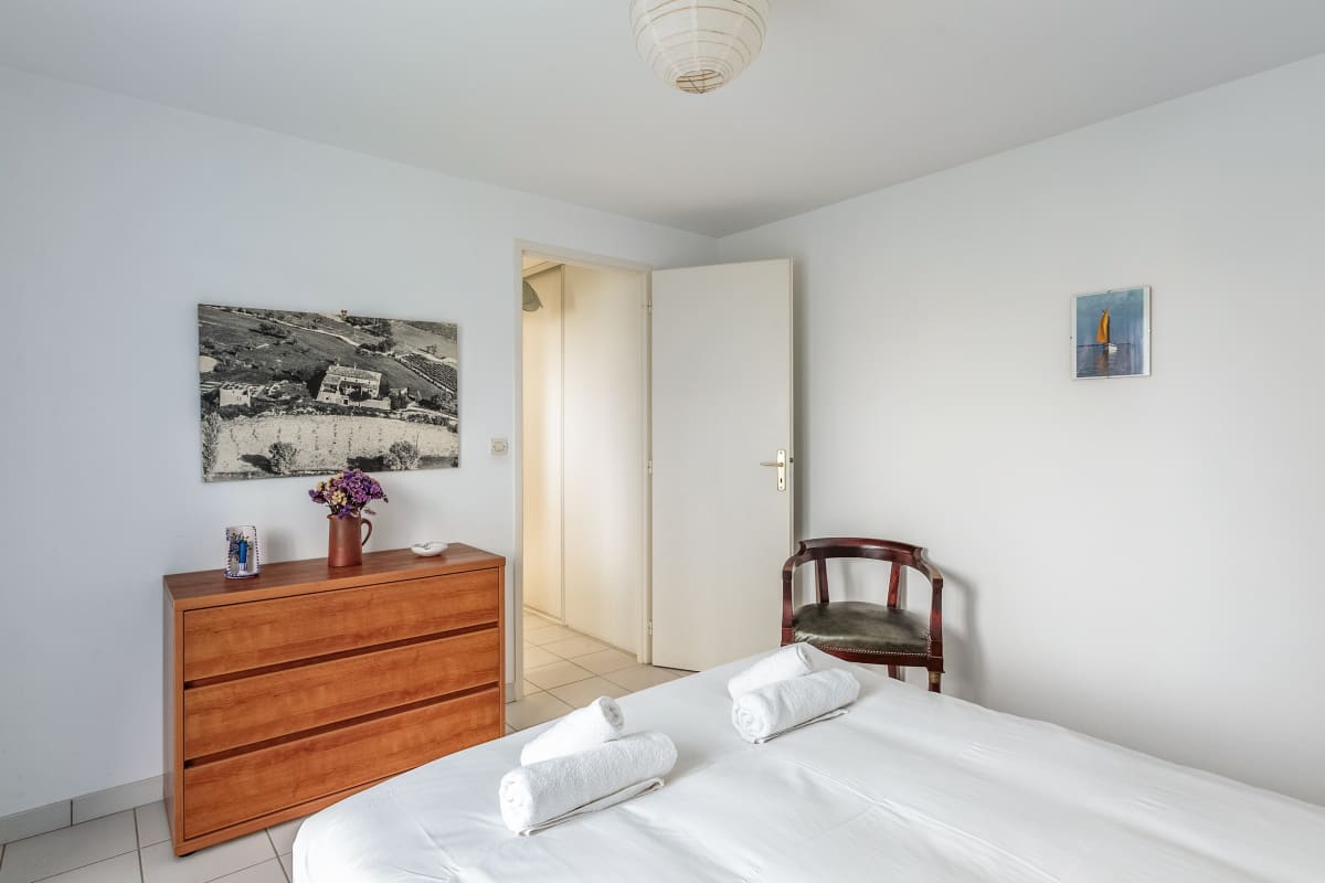 Immobilier Maison Avocette - Welkeys  