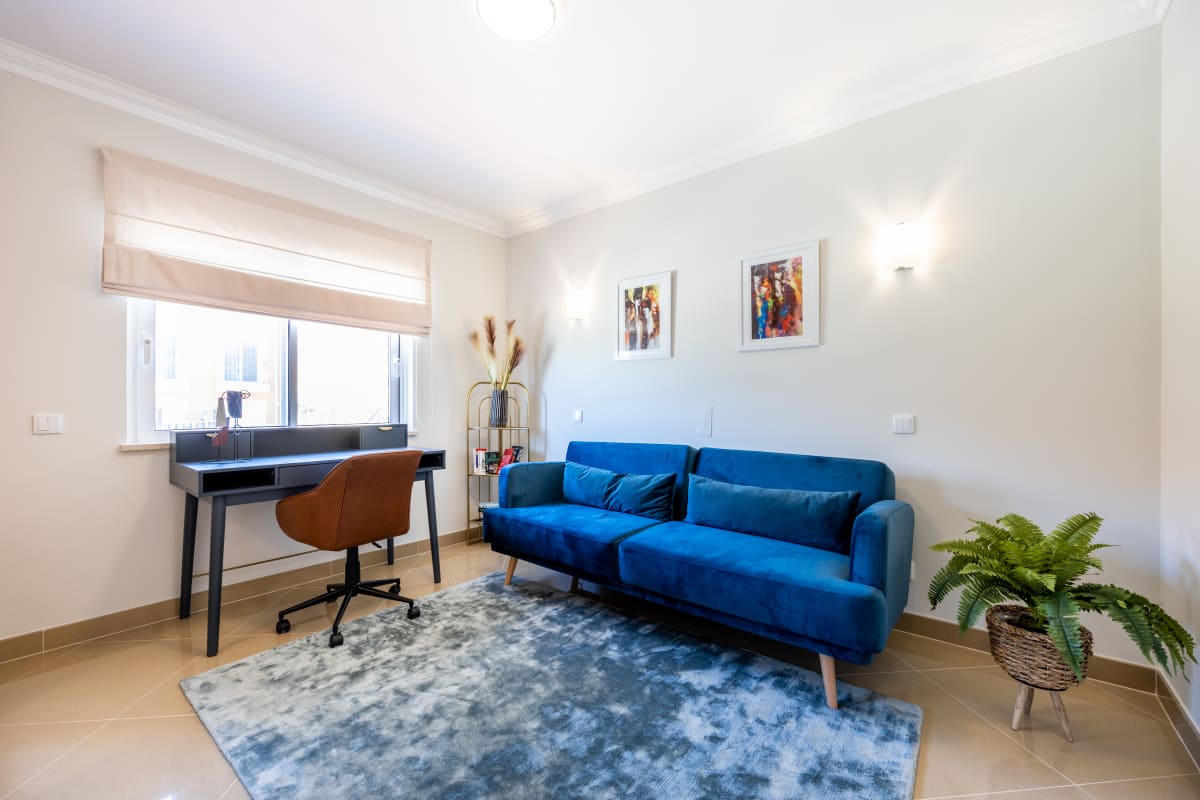  immobilier Maison