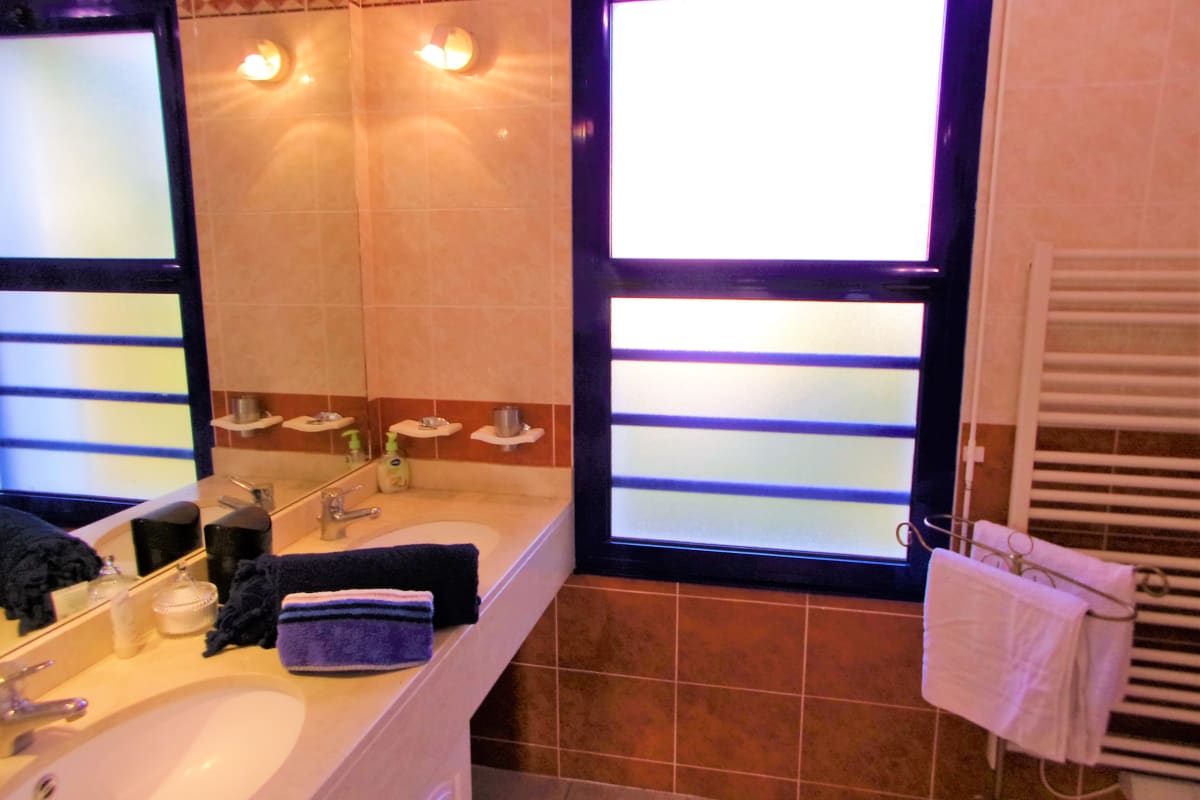  immobilier Maison