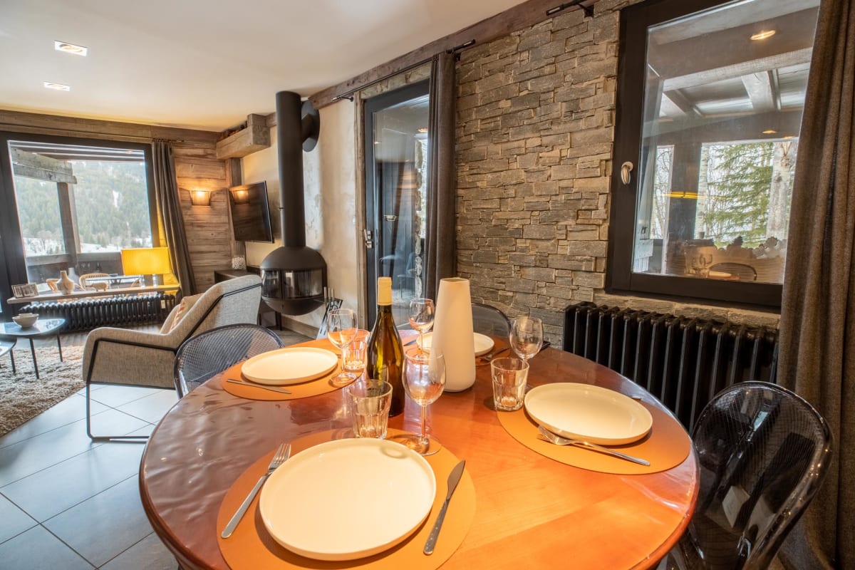 Immobilier Grands Sorbier 6  