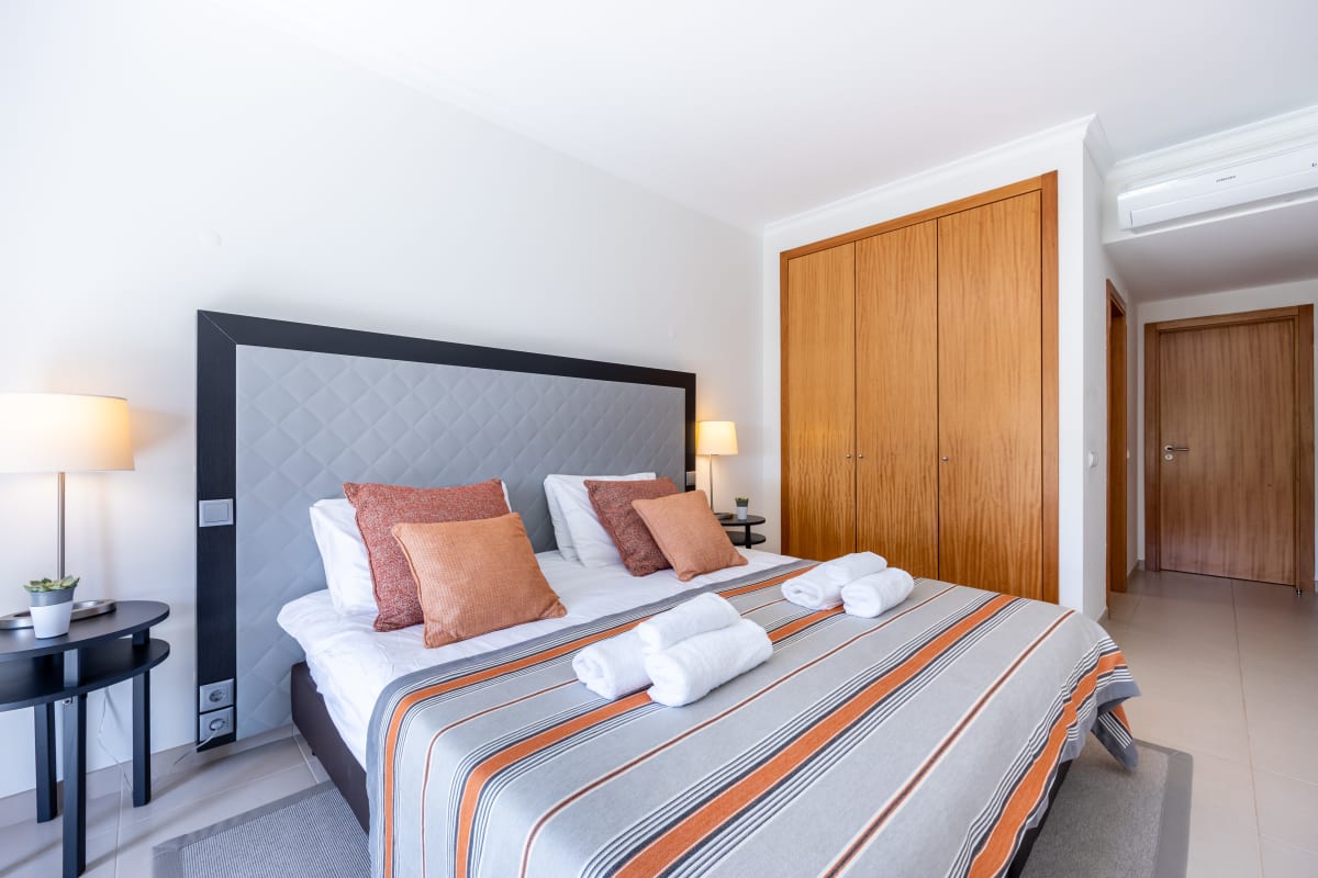  immobilier Appartement