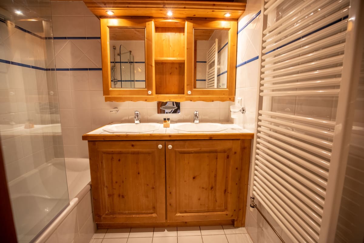Immobilier Daguet 1D6  