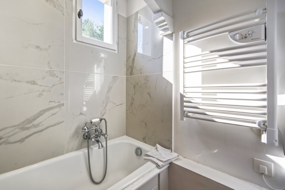  immobilier Maison
