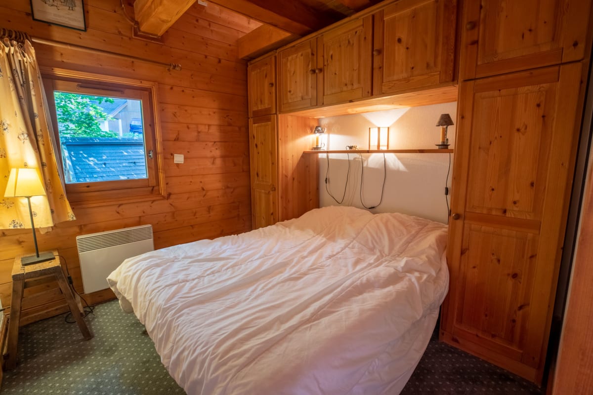  immobilier Appartement