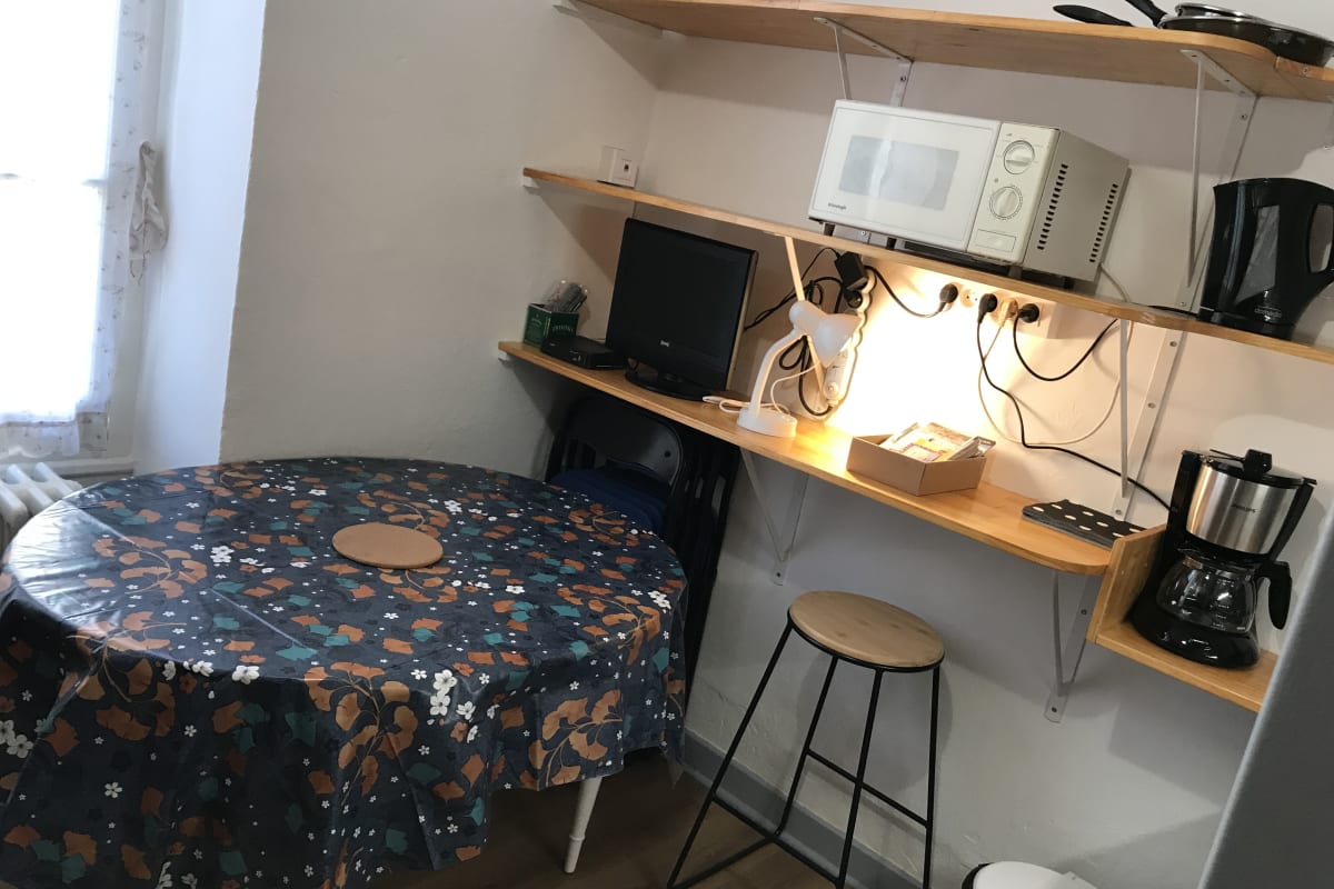 immobilier  L'Idéal en Charteuse