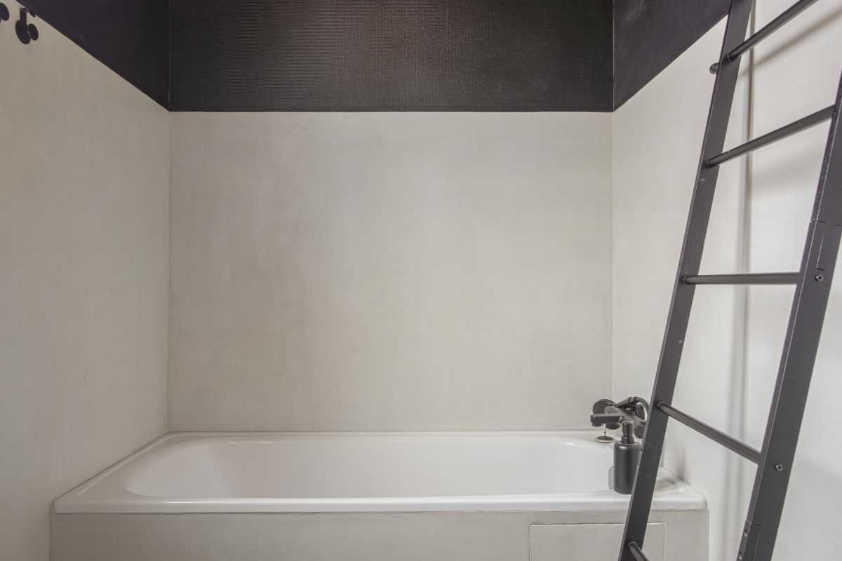 Immobilier Appartement Balsa - Welkeys  