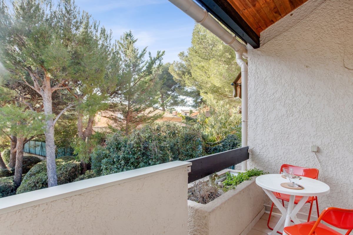 Duplex Cigarra - Welkeys