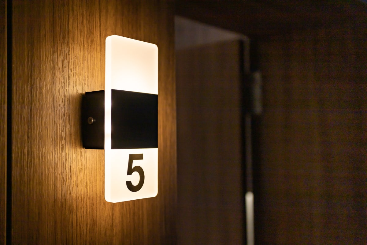  immobilier  Marinha Grande apartamentos  N°5 ICE