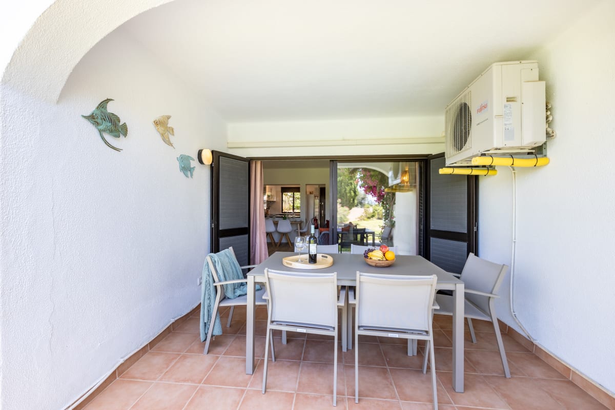  immobilier Appartement