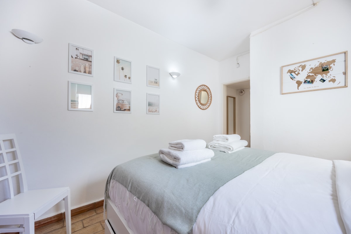  immobilier Appartement