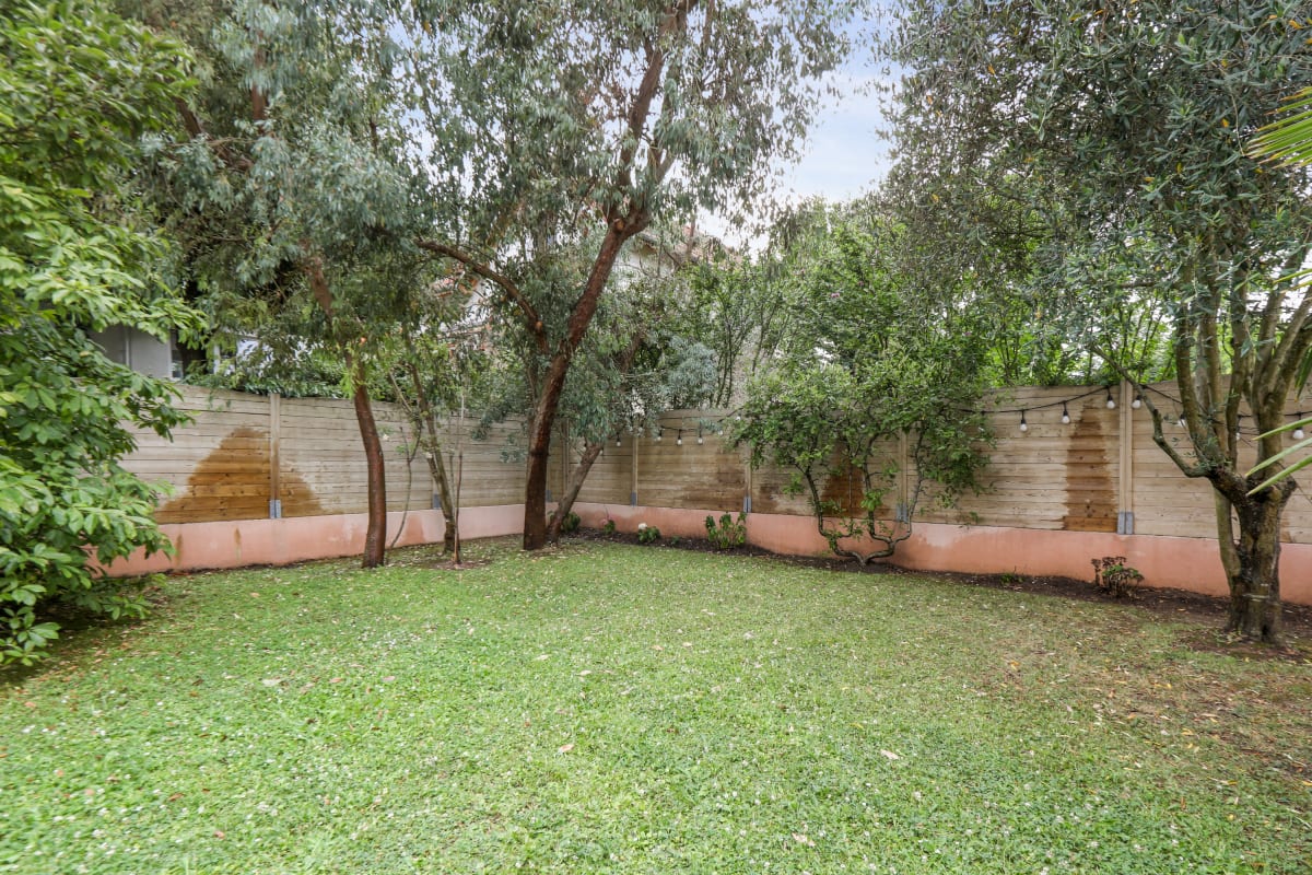  immobilier  Maison Jacoulet - Welkeys