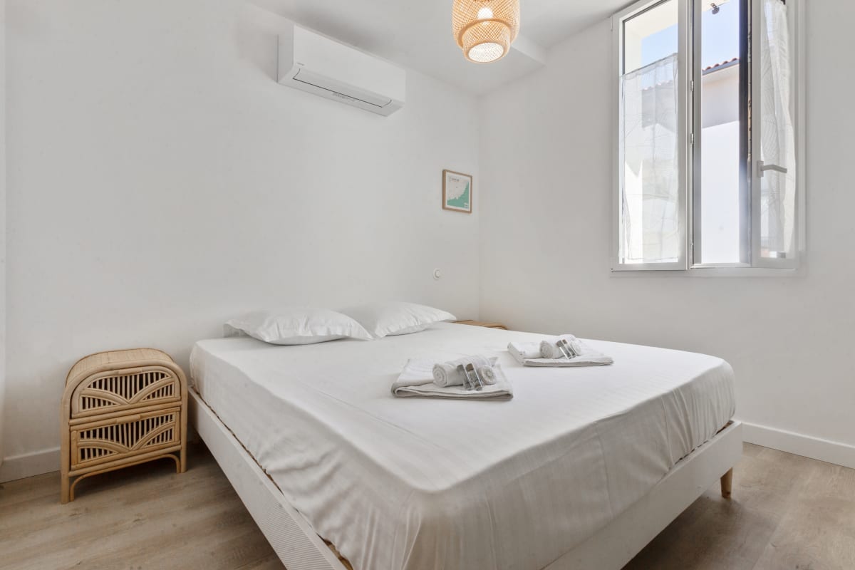  immobilier Maison