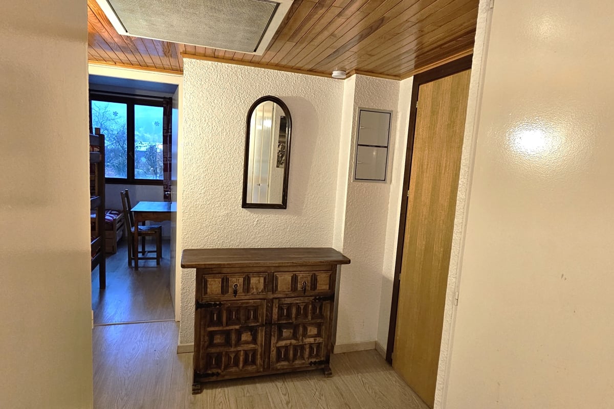  immobilier Appartement