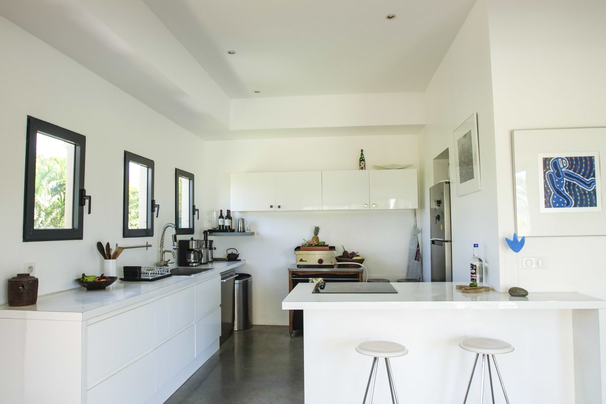  immobilier Maison