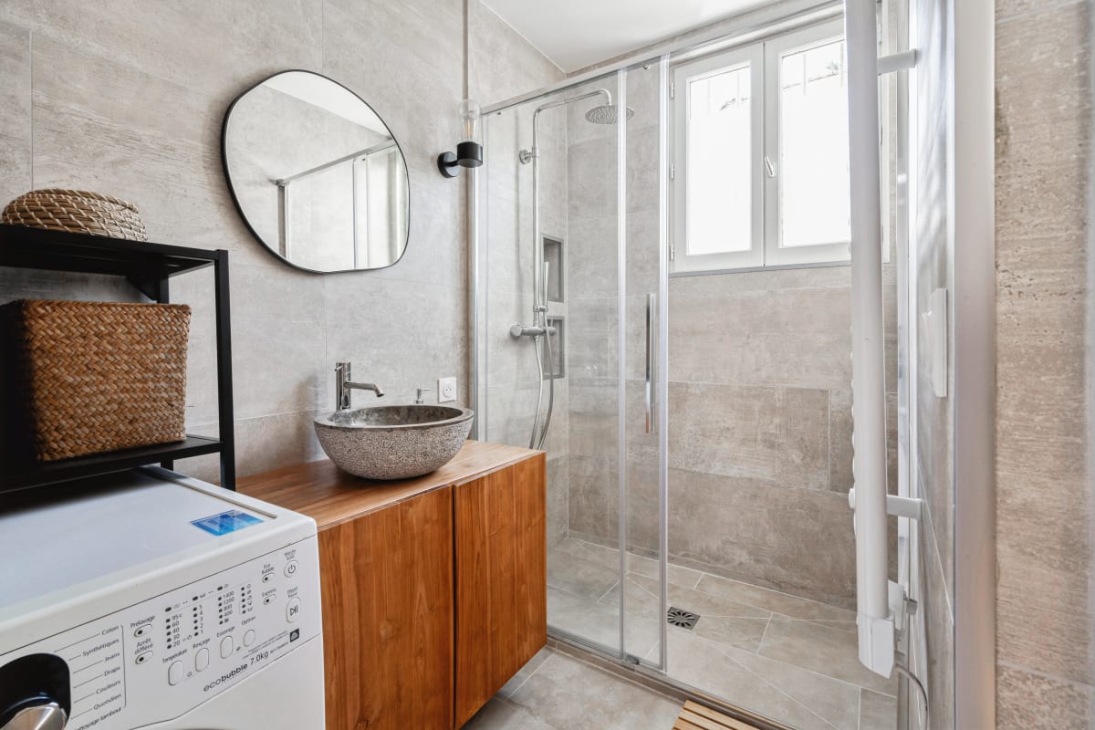 Immobilier Appartement Lutèce - Welkeys  