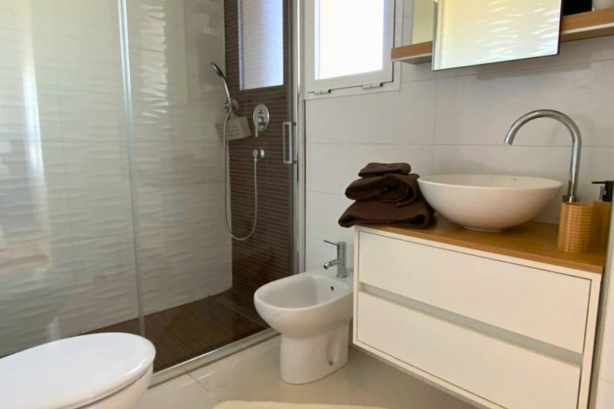  immobilier Appartement