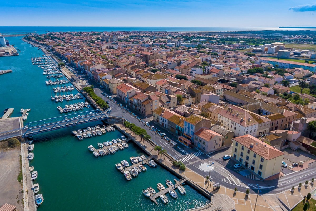  immobilier Appartement