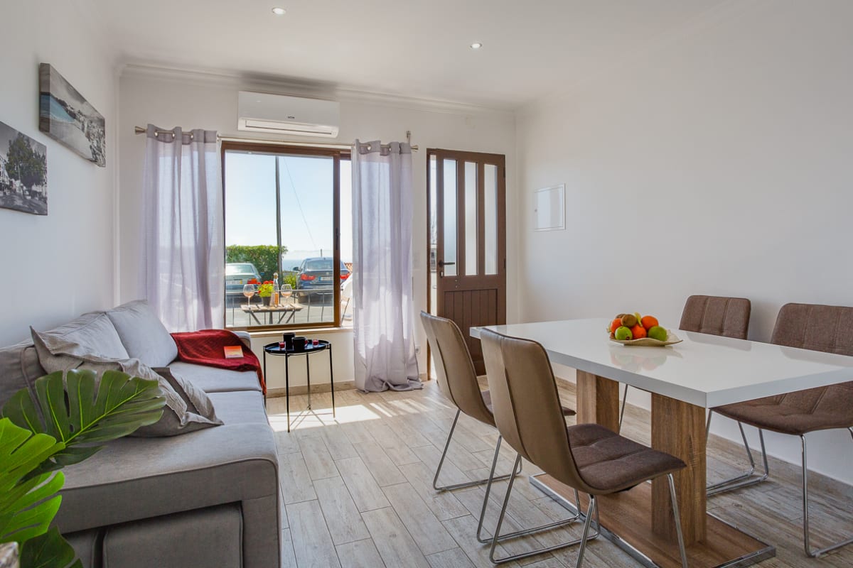 Pateo Loft Albufeira