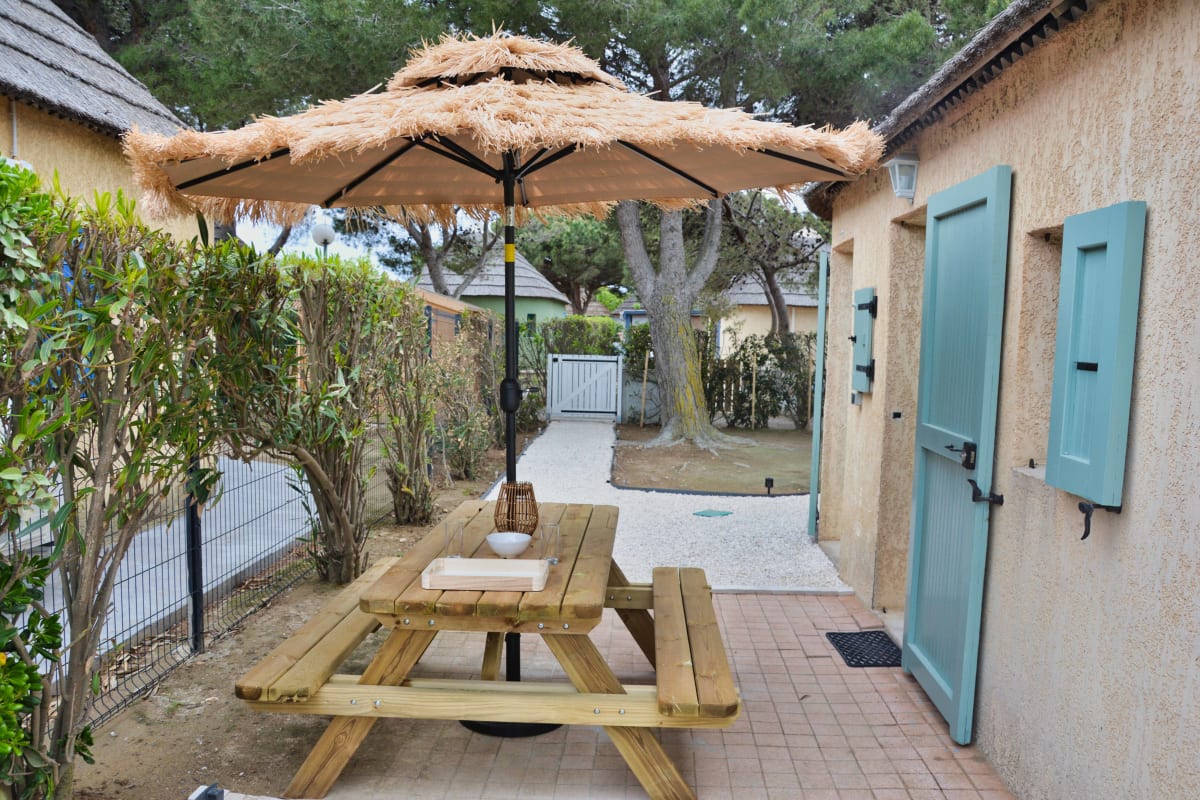  immobilier Maison