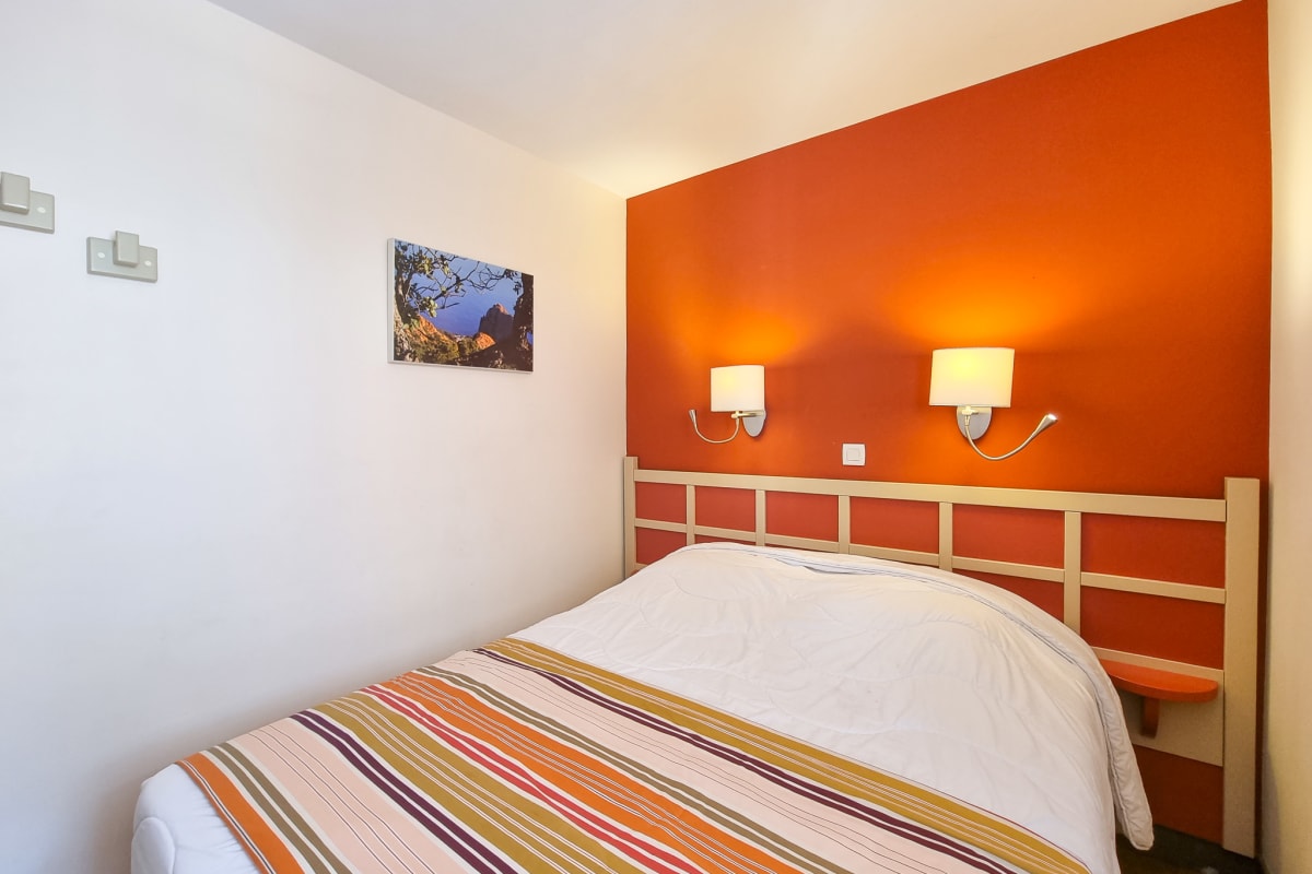  immobilier Appartement