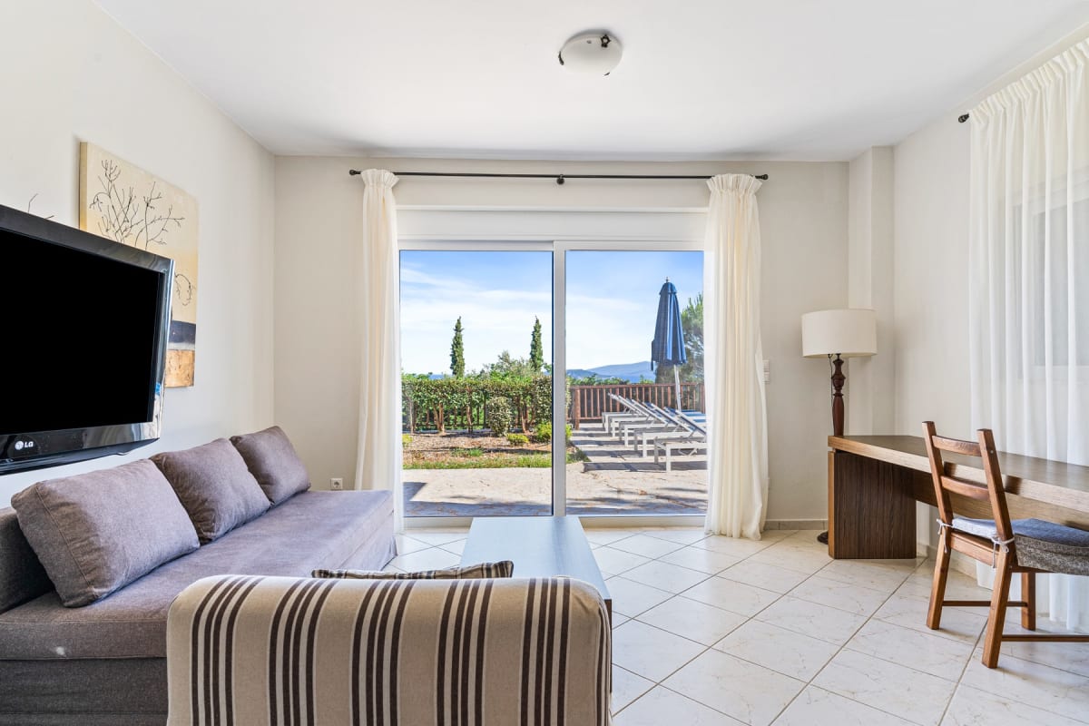  immobilier Maison