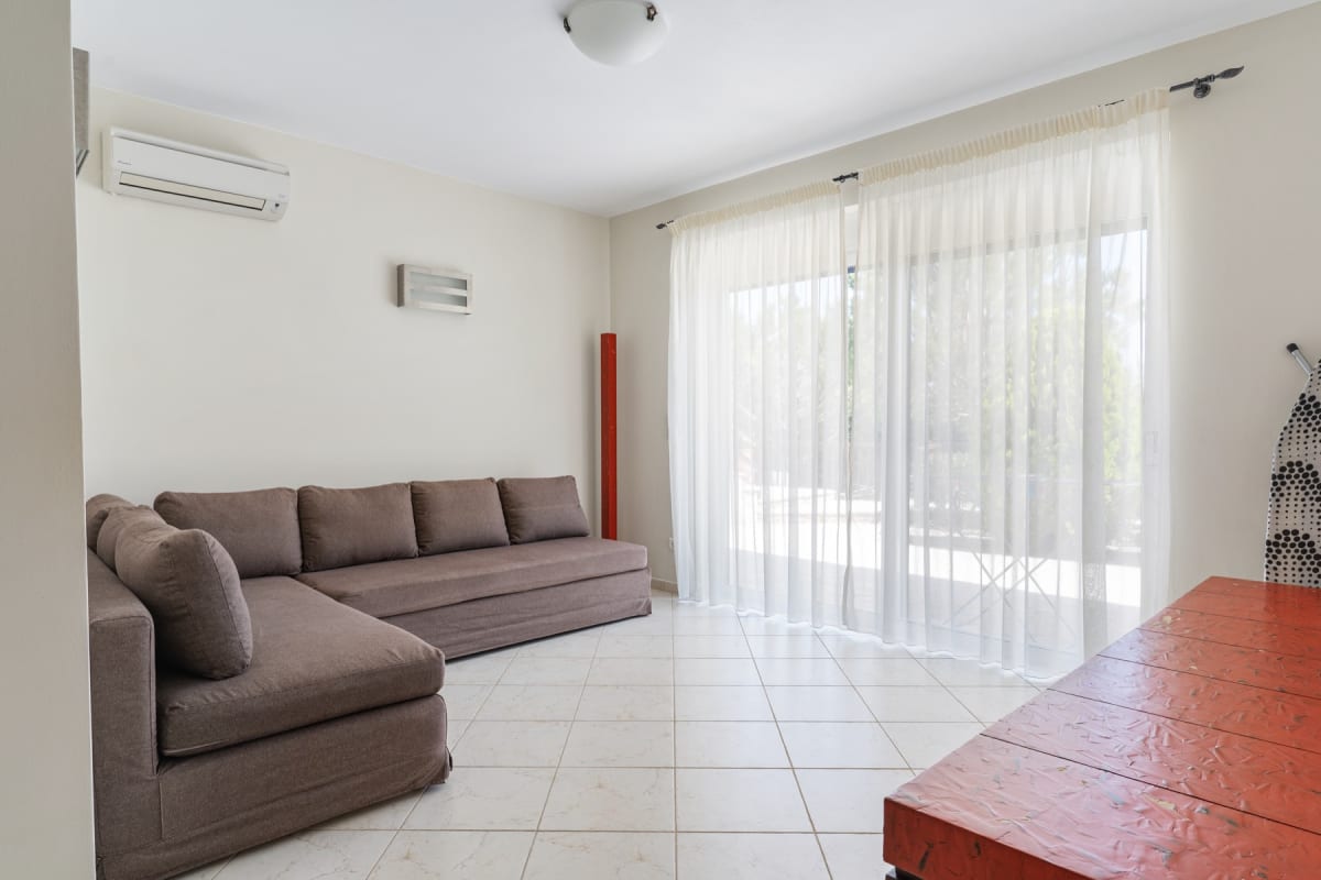 Immobilier Villa Columba - Villa de Luxe dans une Résidence Moderne  