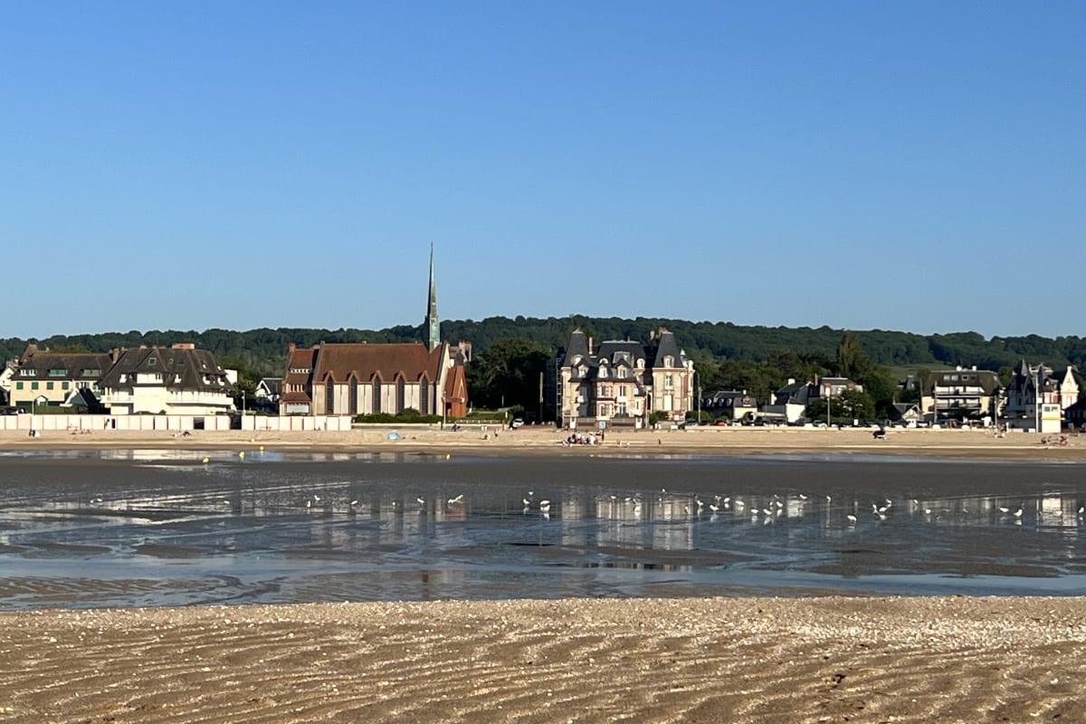  immobilier Appartement