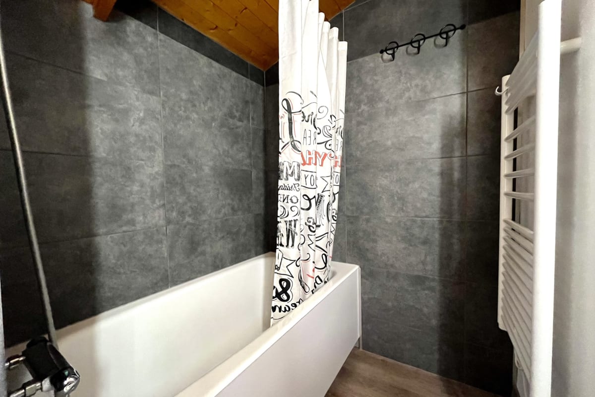  immobilier Appartement