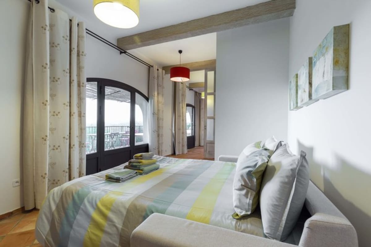  immobilier Maison