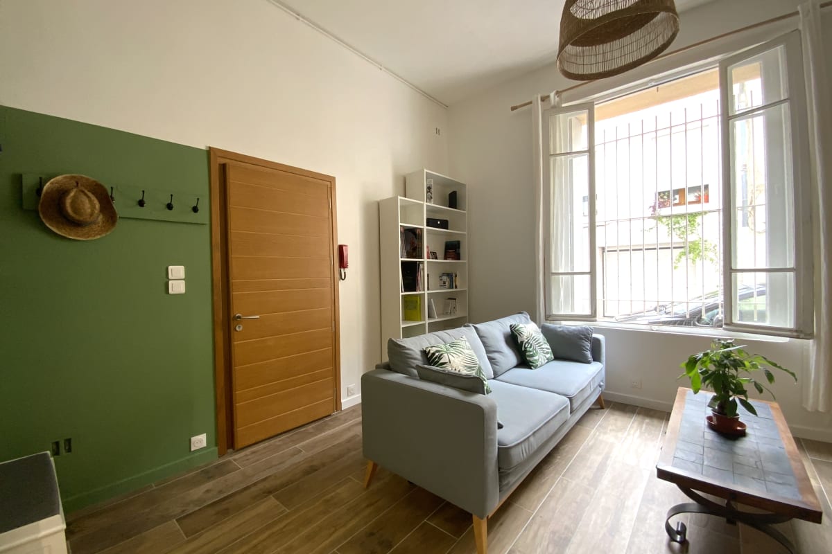  Evasion Urbaine -Moderne et spacieux! 