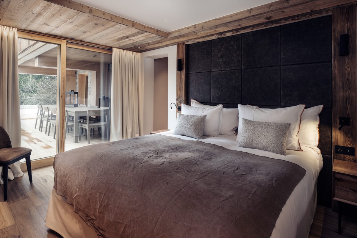  immobilier Appartement