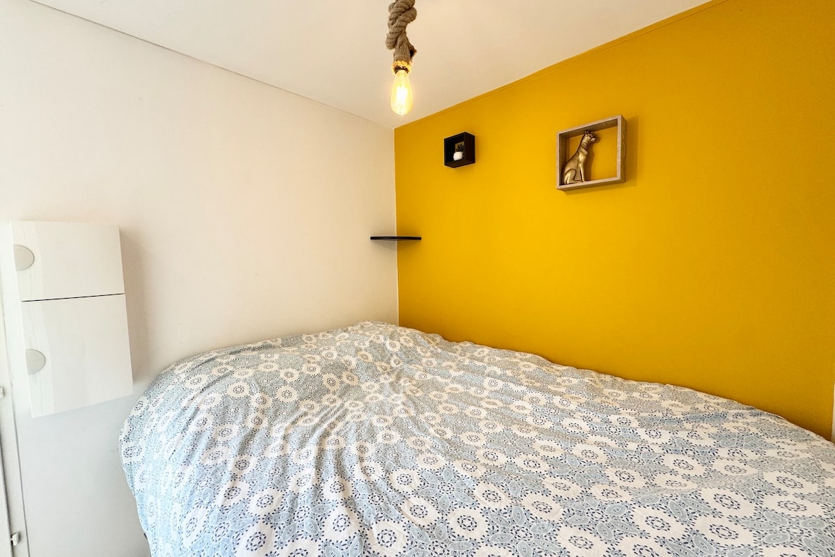  immobilier Maison